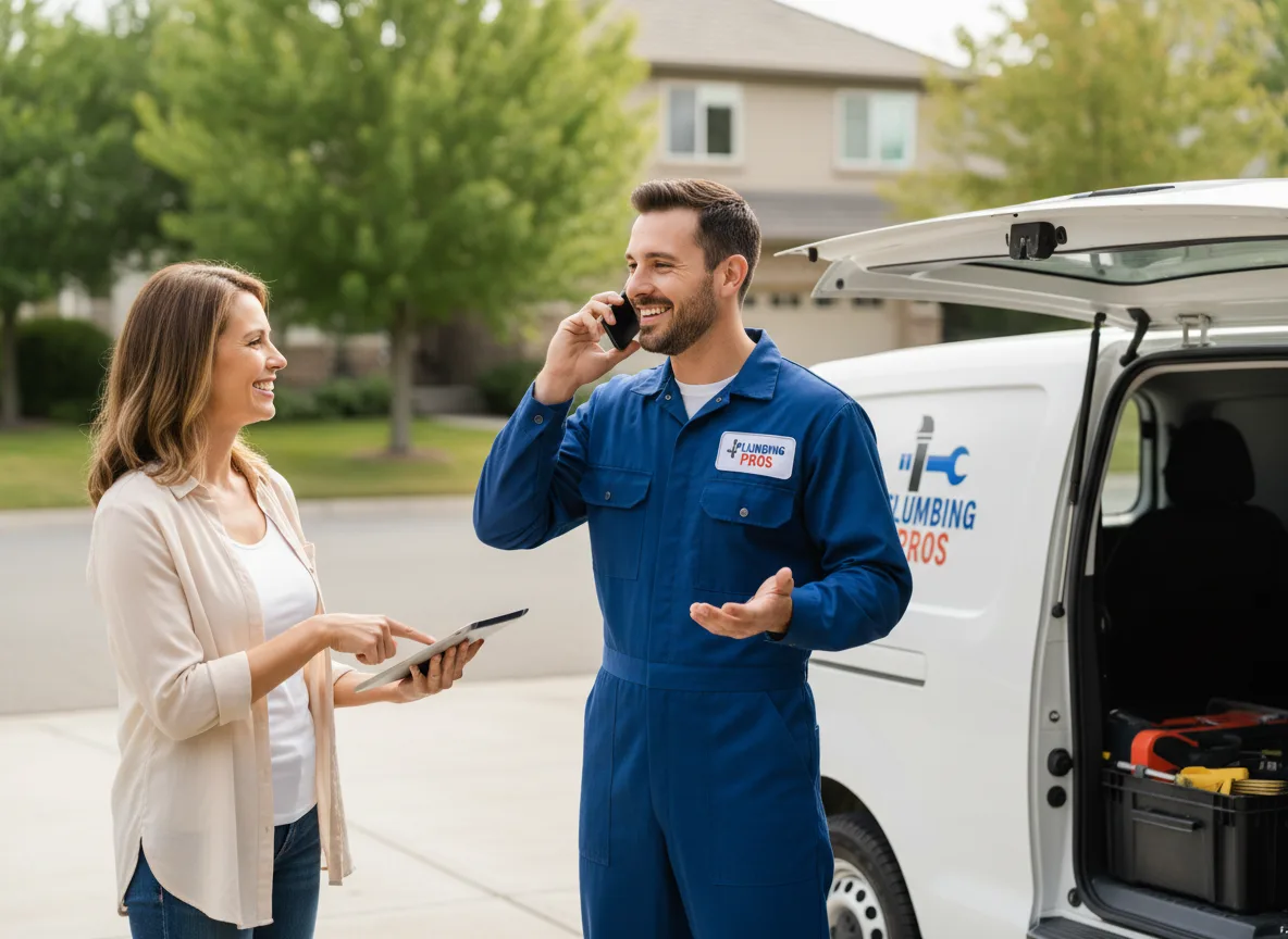 Water Heater Repair Bartlesville, OK FAQs